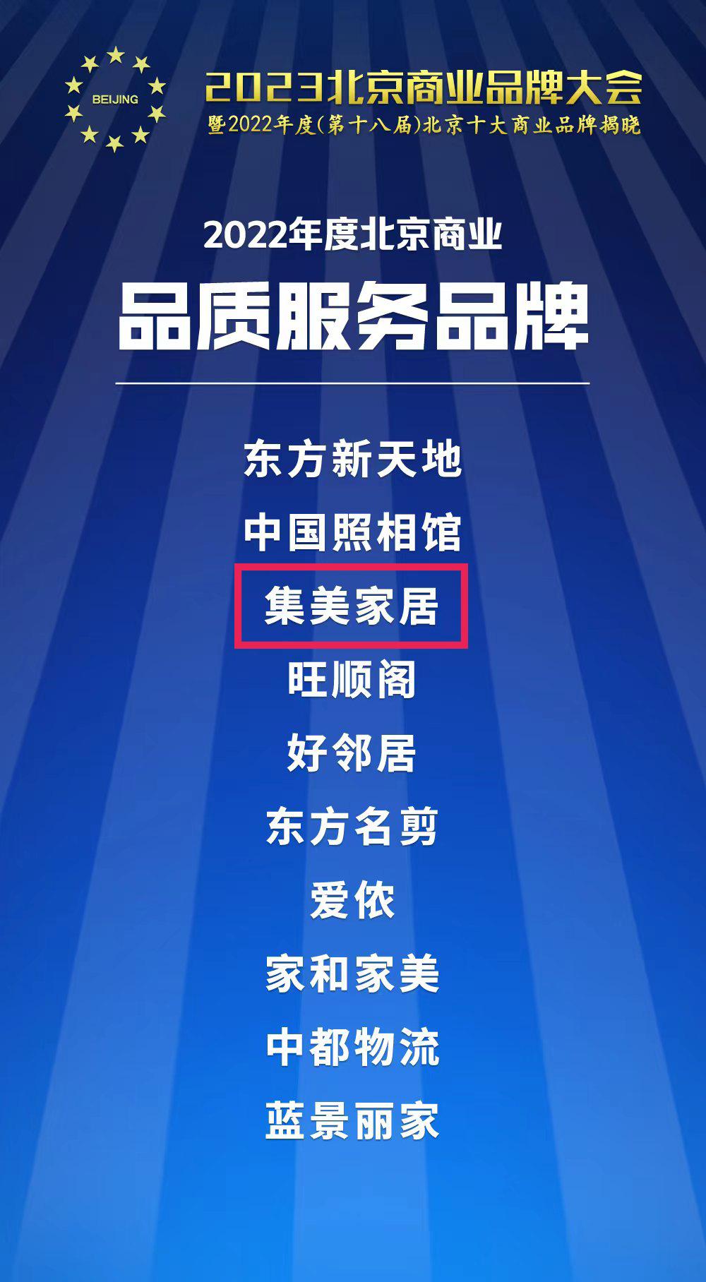 集美家居木门品牌排行榜,集美家居地板品牌排名前十