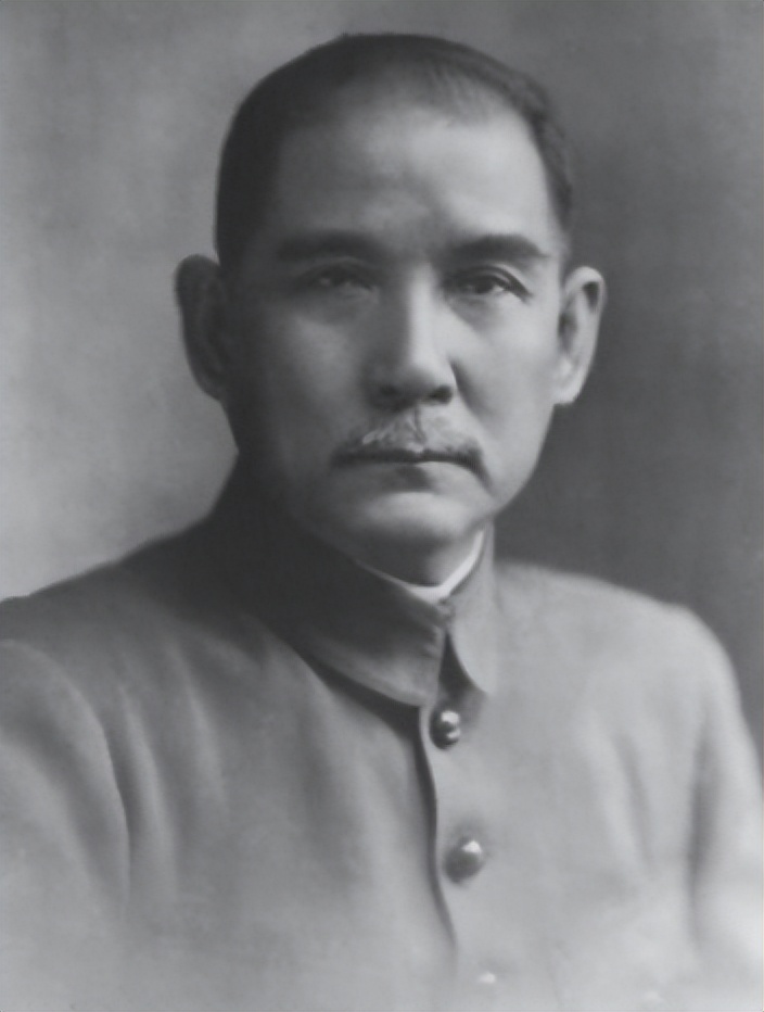 民国天乳运动犯法吗,民国时期天乳运动的兴起与反思