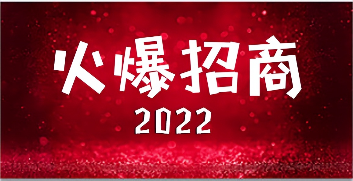 如何玩转互联网经济,互联网平台经济怎么做