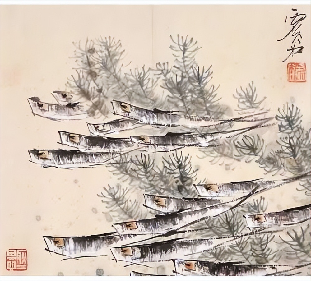 看天下50个成语50个历史名人典故,30个典故成语及人物