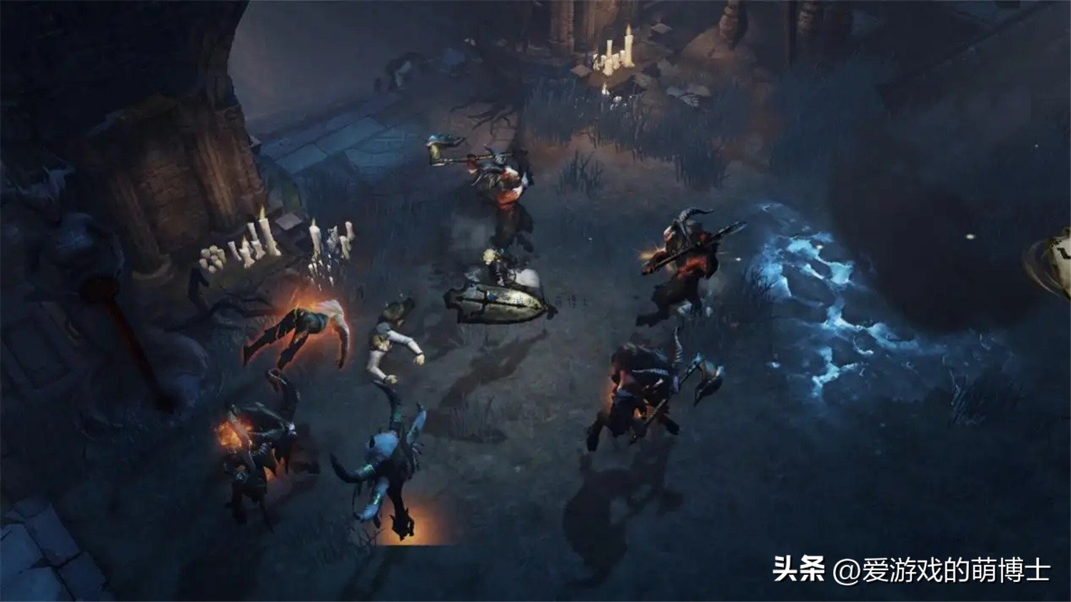 9月王者荣耀手游排行榜冠军,王者荣耀国产手游排名前十