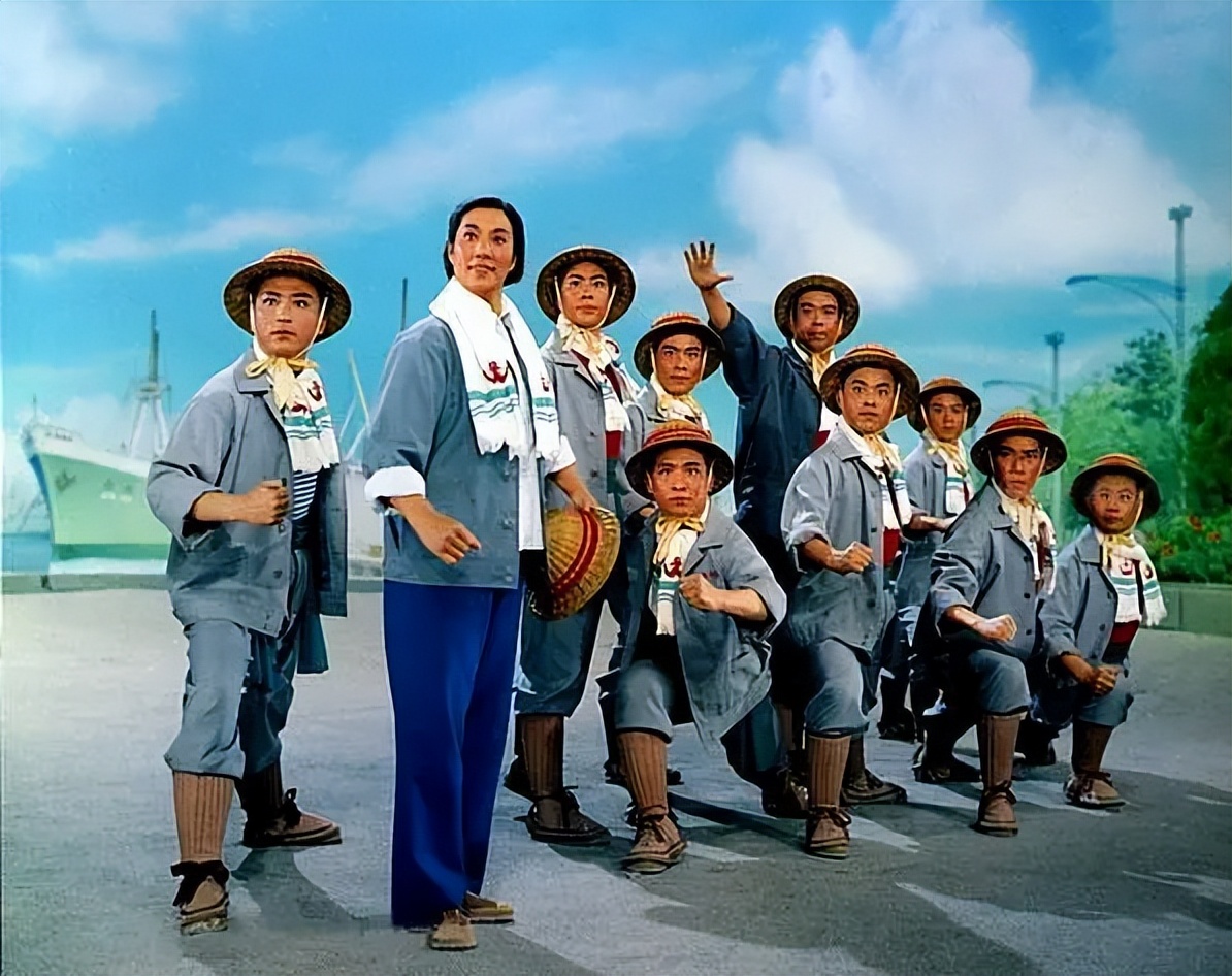 陈戌源，终究走不出中国足球这出“样板戏”