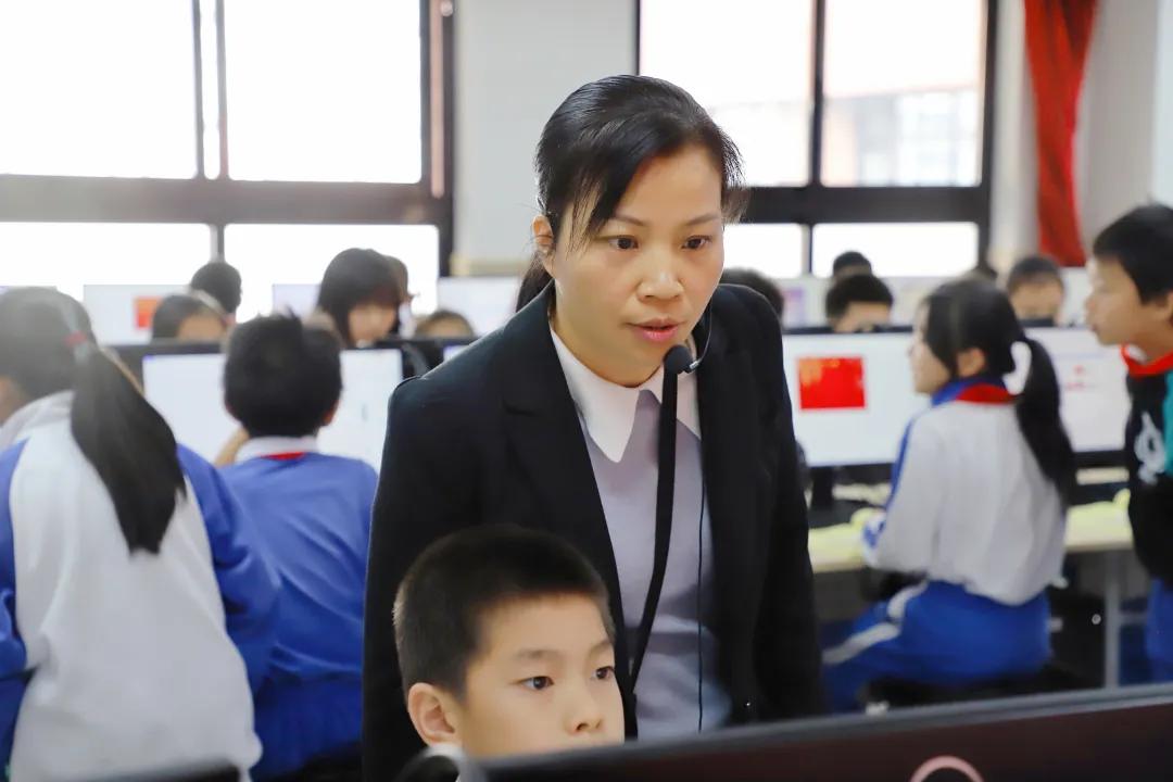 小学教学质量提升的有力措施简报,小学教学质量提升攻坚实施方案