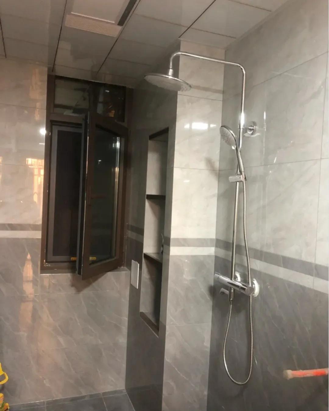 不后悔装修的套房,不后悔装修风格