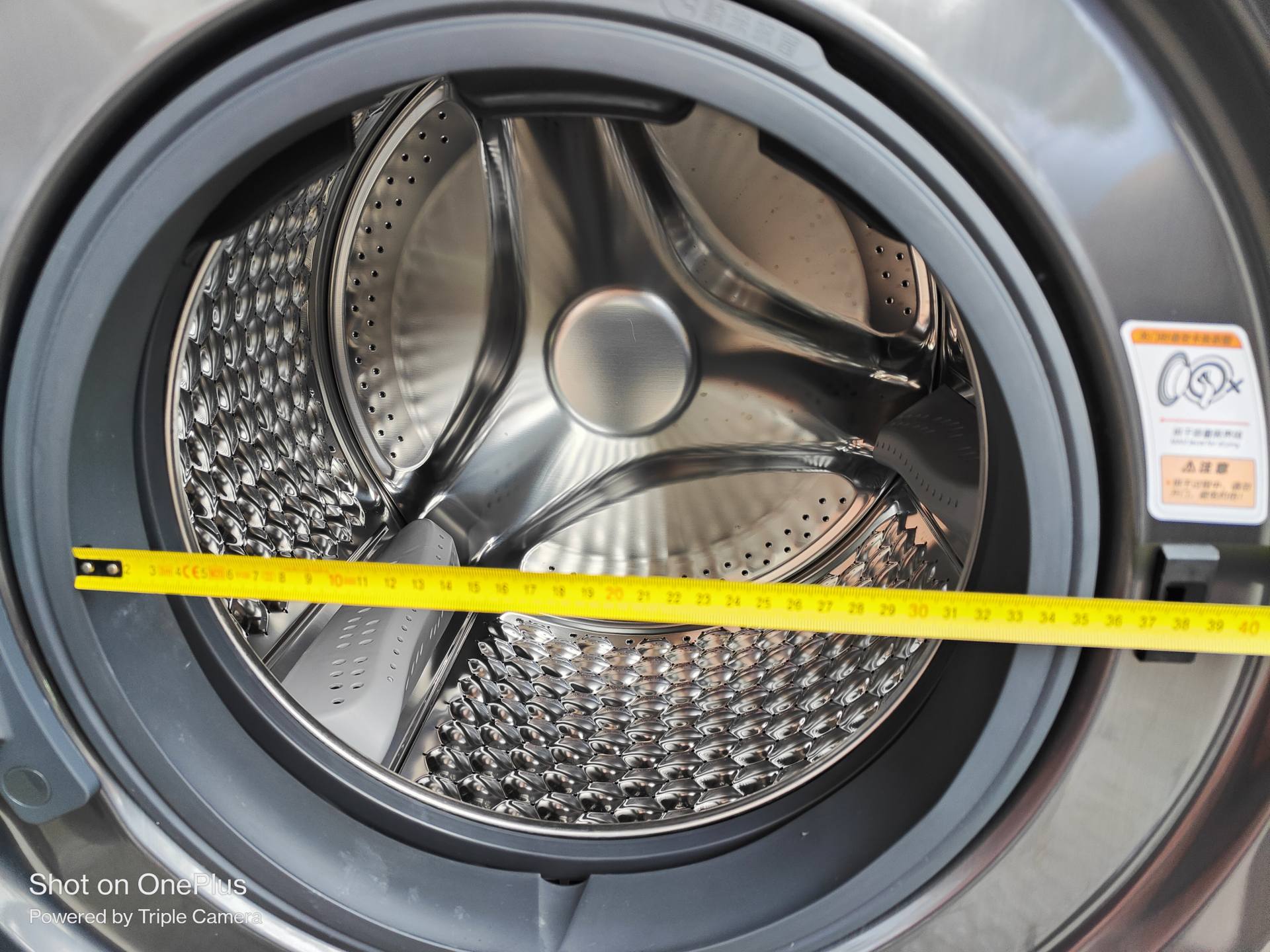 tcl洗衣机不能漂洗和脱水如何解决,tcl洗衣机混合洗模式不脱水