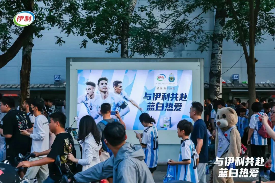 阿根廷足球崛起之路,阿根廷足球队以前的品牌