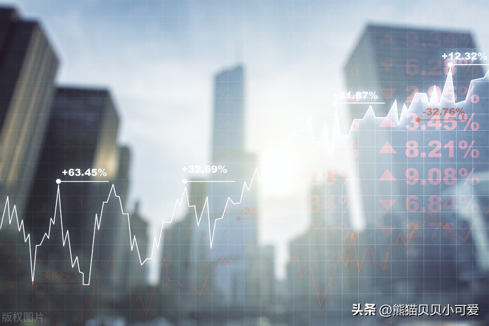 2023经济会议关于房地产经济,房地产经济发展趋势和分析