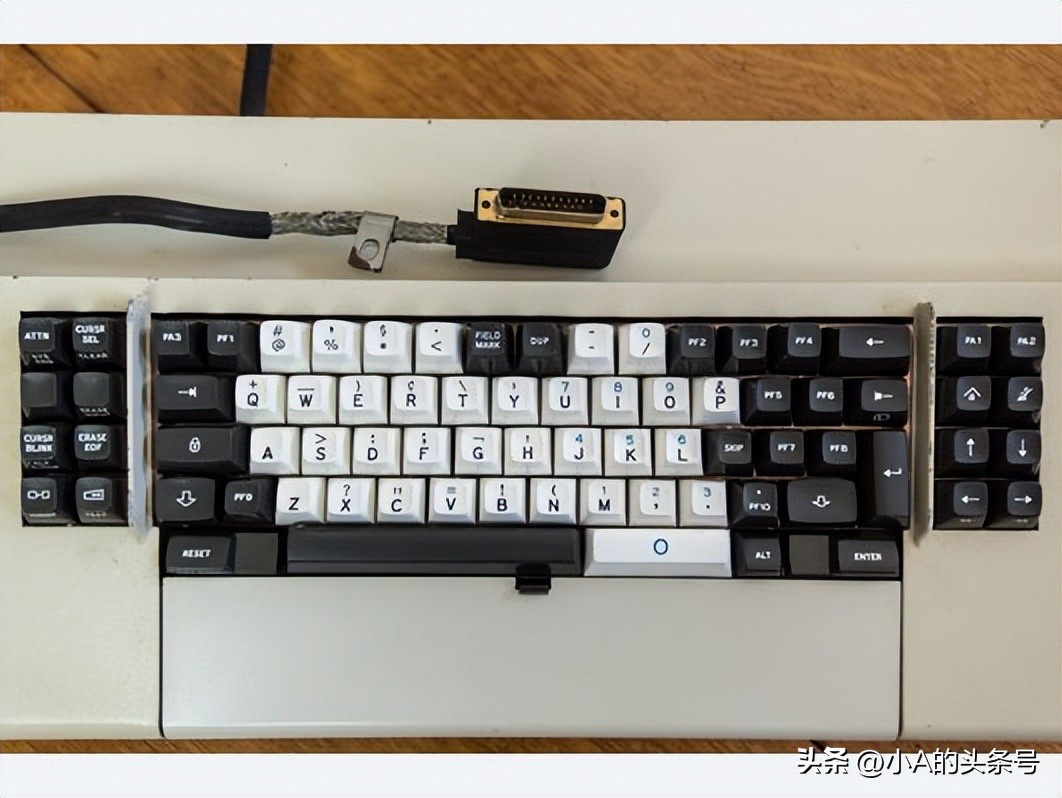 最好的静电容键盘款式,比较适合码字的键盘