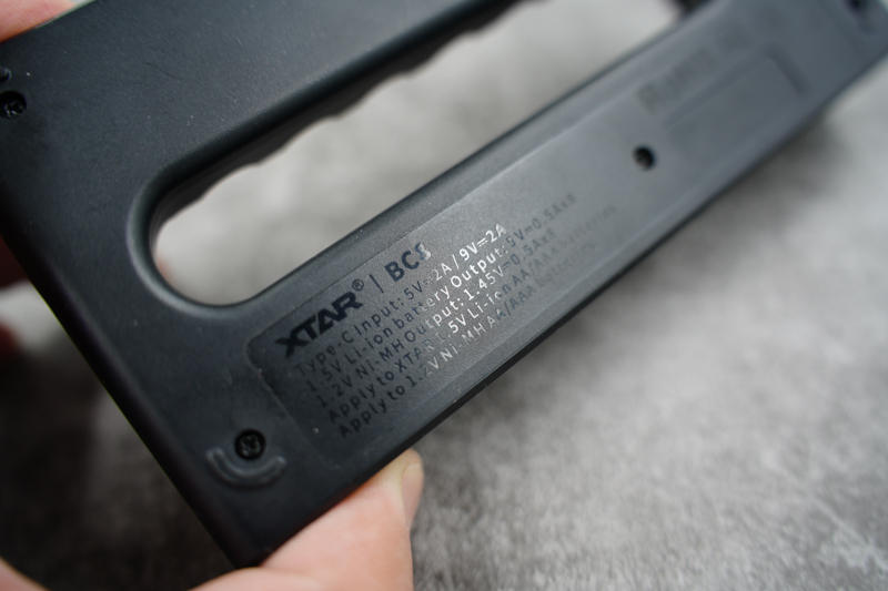 镍氢电池智能充电器评测,镍氢电池智能充电器对比评测