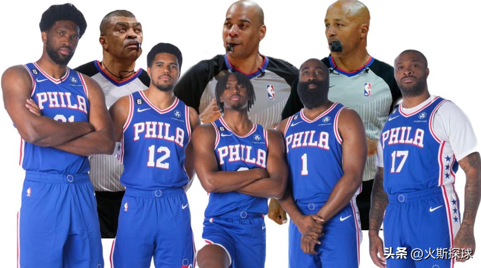 湖人106-103险胜太阳赛后报告,湖人落后10分疯狂追9分