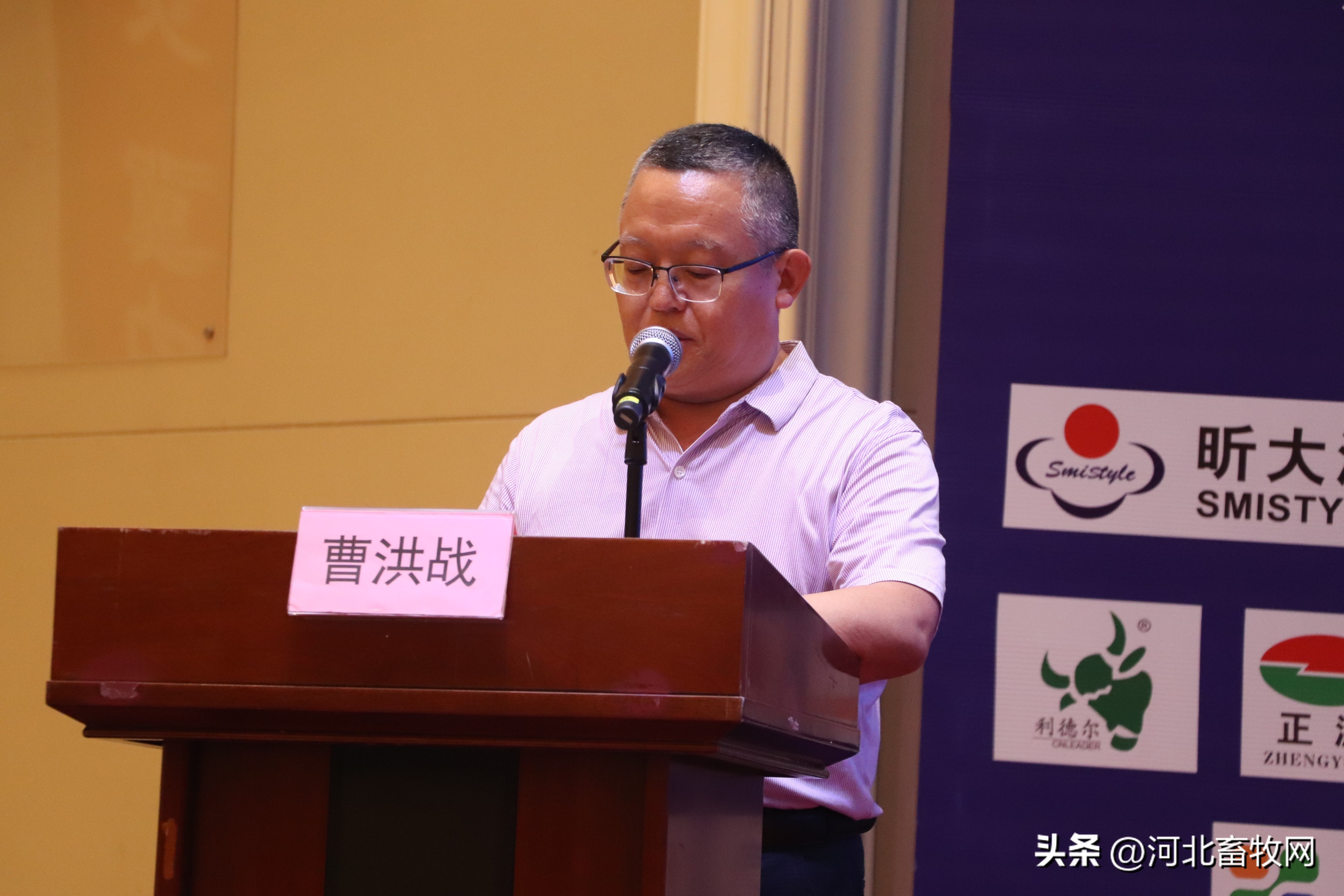 农业技术学推广,乡村振兴养猪技术