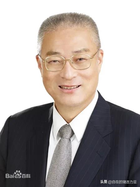 国民党历届领导班子,国民党空军历届司令