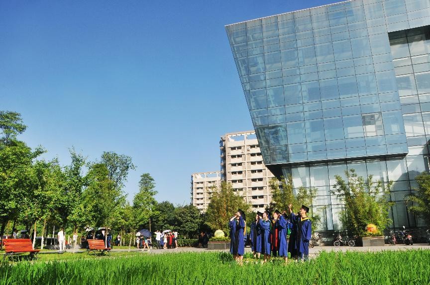 2022四川志愿填报学校数目,四川本科志愿填报多少个学校