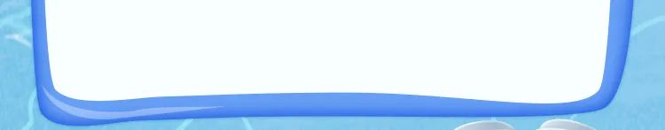 刷广发卡享星巴克买一赠一，消费可再领最高48888元