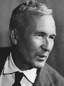 数学科学百年回顾（一）