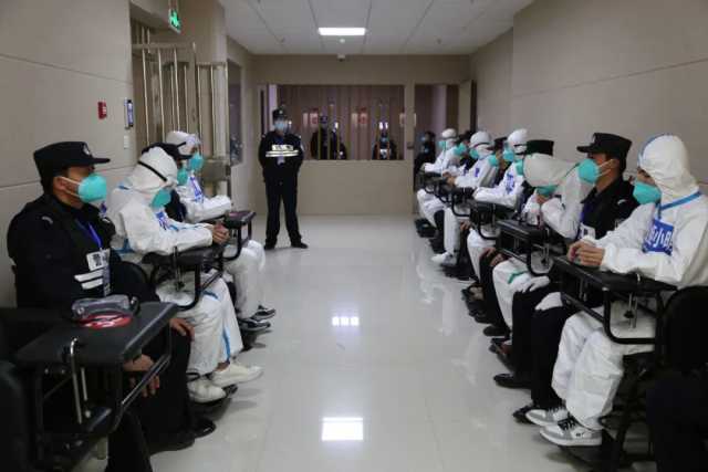 宁夏破获跨境电信诈骗案,宁夏最大的诈骗案