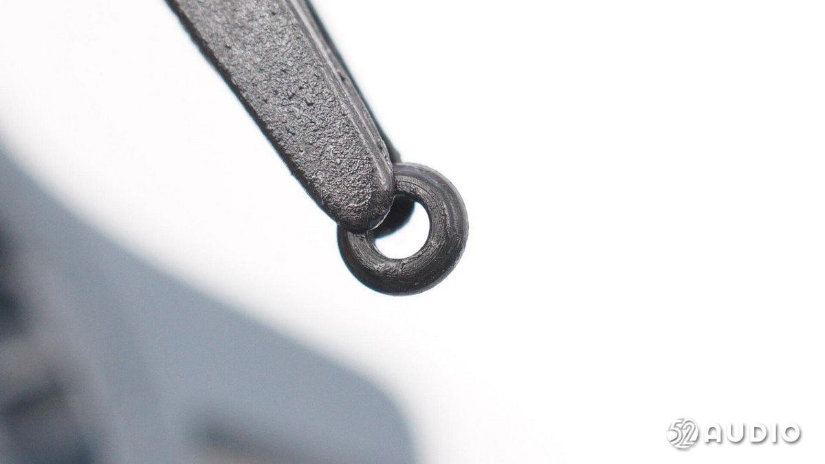 佳明手表venu2s设置登山功能,佳明venusq2智能手表使用方法