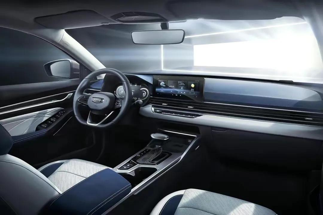 自主研发1.5t发动机排量多大,中国自主发动机