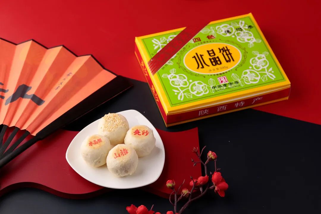 钟楼小奶糕还有吗,钟楼奶糕哪里批发