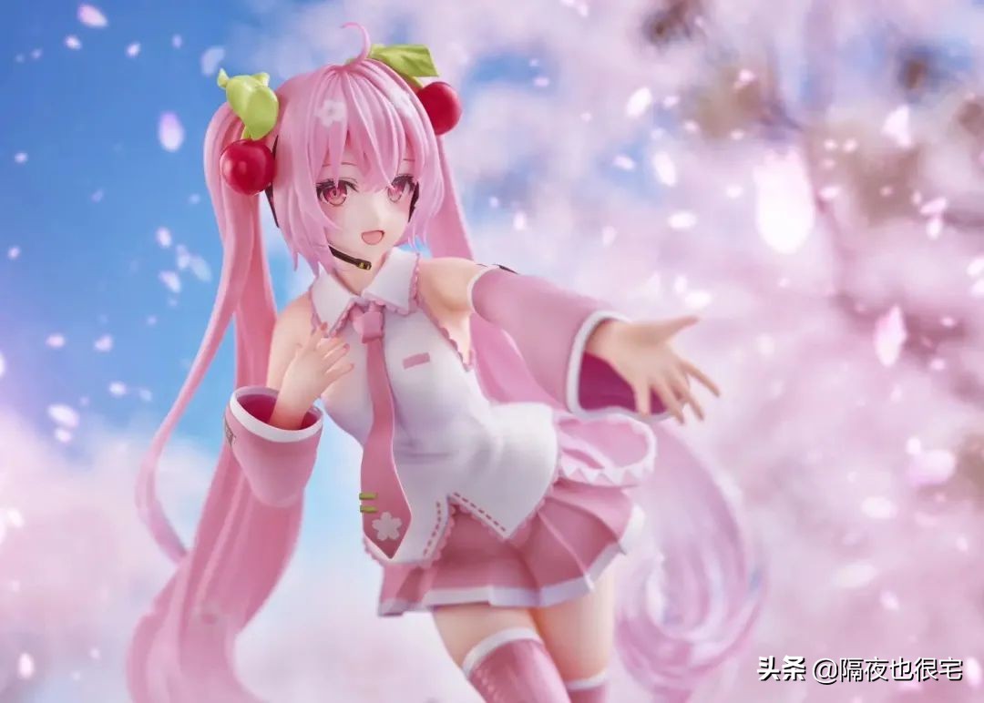 百元镇宅手办,百元以内手办推荐