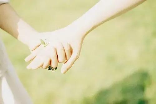 爱情自私语录经典短句,爱情经典社会语录短句