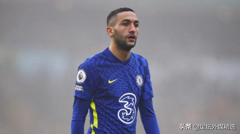 国际足坛最新转会,奥巴梅扬转会最新信息