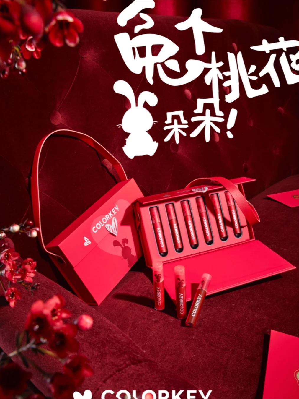 什么口红是口红中的爱马仕,口红中的爱马仕真的来啦