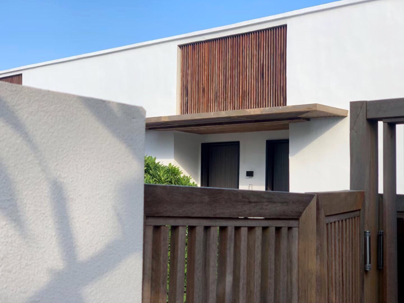 四天三晚北海涠洲岛旅游攻略,北海攻略涠洲岛攻略