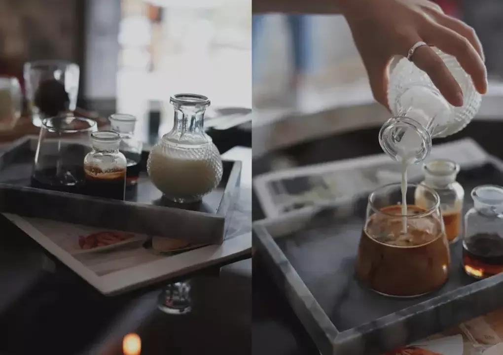 北京5环有啥好吃的,北京小吃一条街最好吃的排行榜