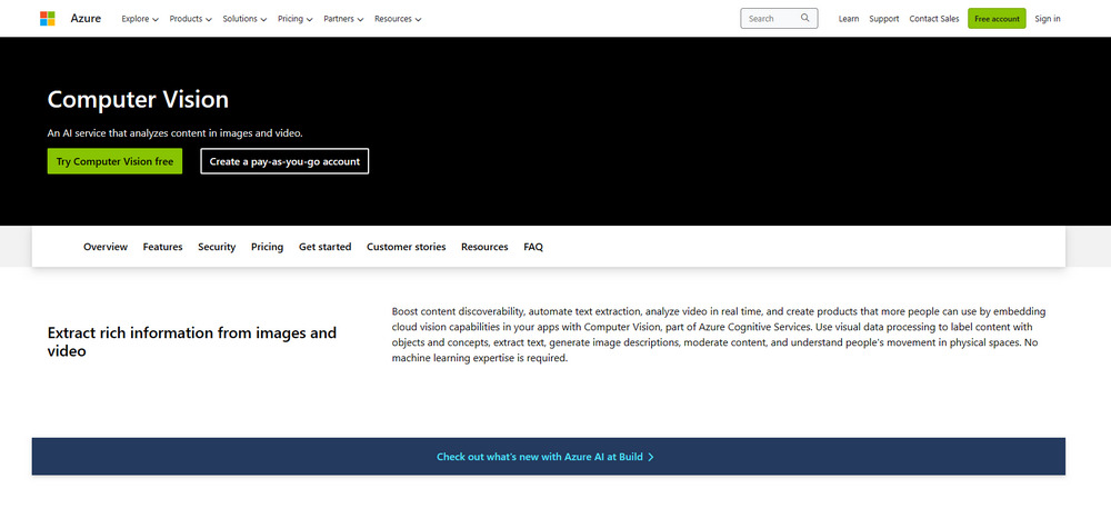 怎么把图片文字转成电子文档,每日技巧分享图片