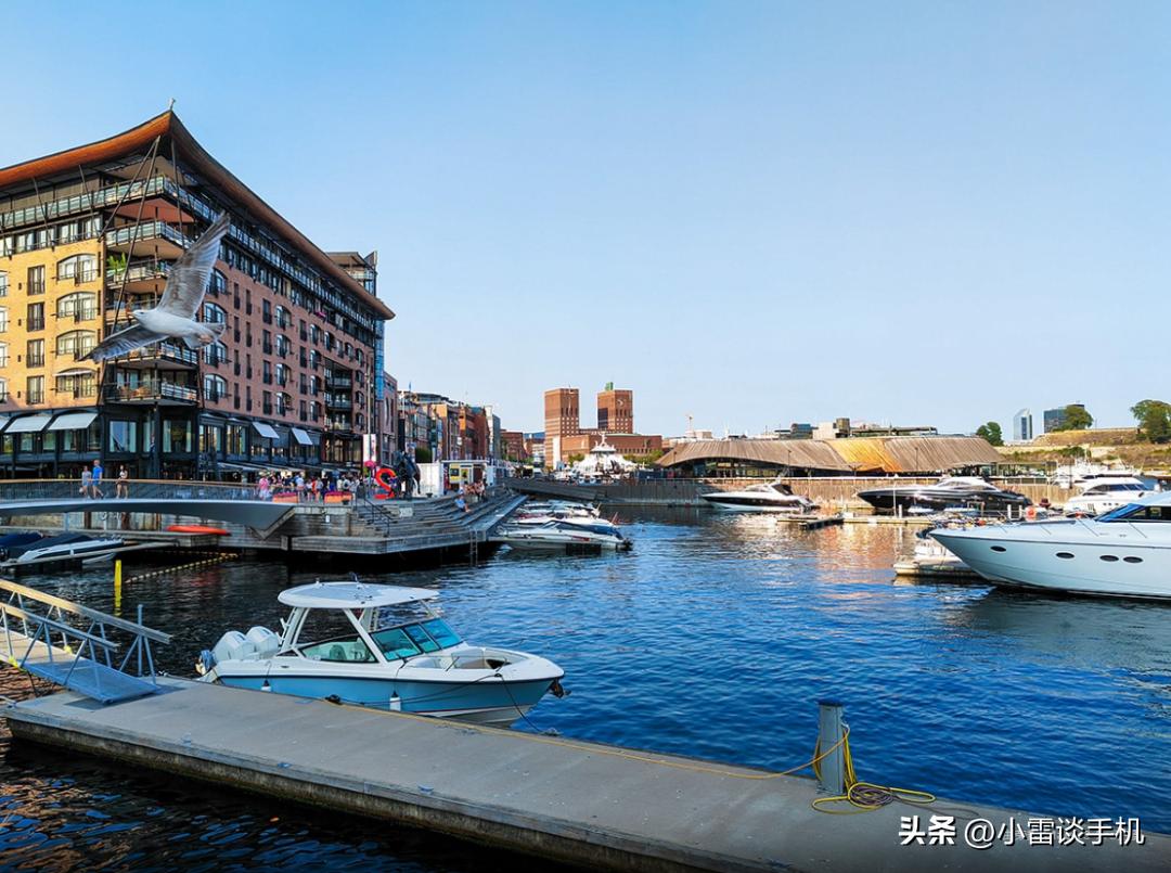 2023年618拍照手机,2023年618手机攻略