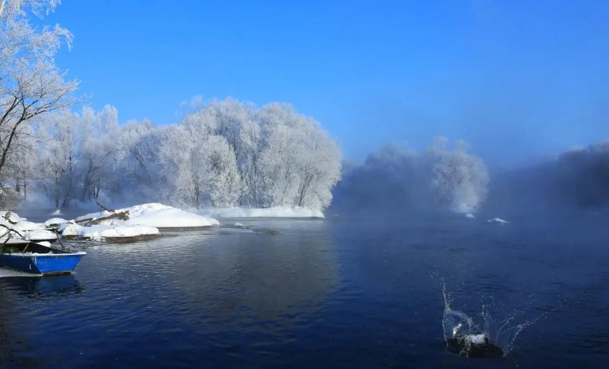 描写霜的诗句古诗名句,描写寒霜的诗句古诗大全