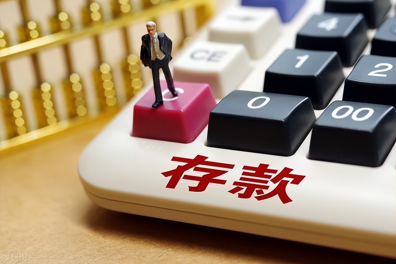 包凡失联，没有资本大佬加持的100万，如何增值10倍变成1000万？