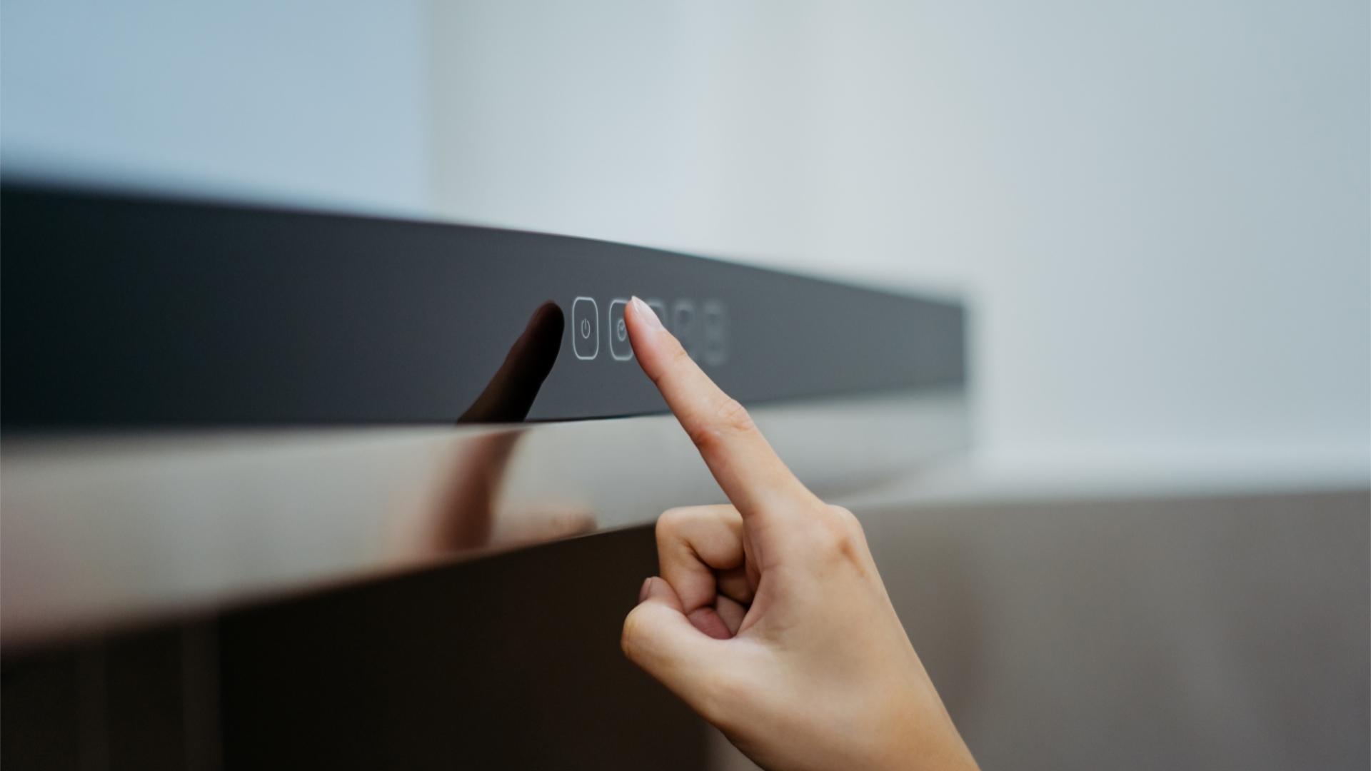 油烟机排烟效果差怎么办,油烟机排烟效果不如以前怎么处理