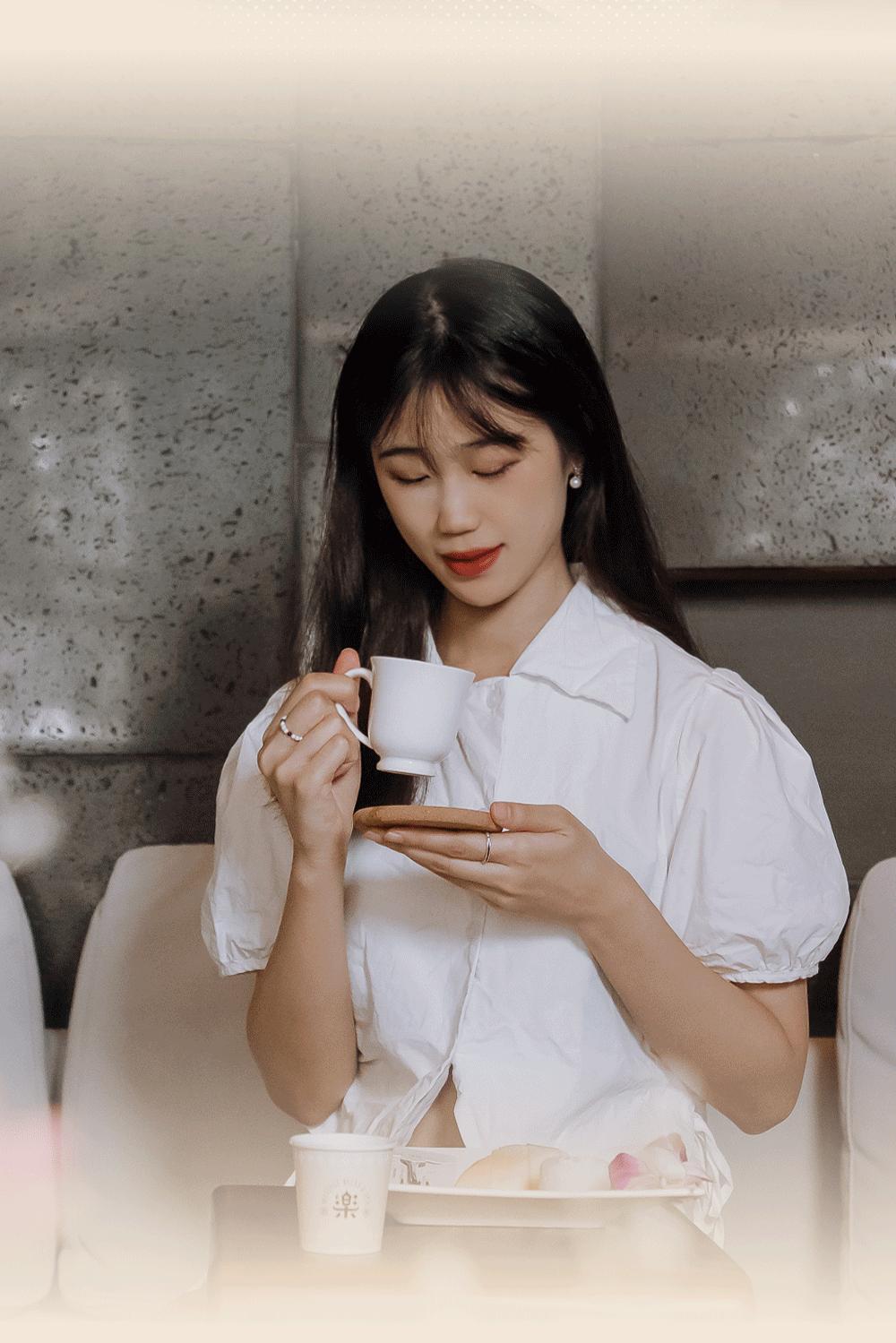 休闲放松的spa馆,中档spa馆强烈推荐