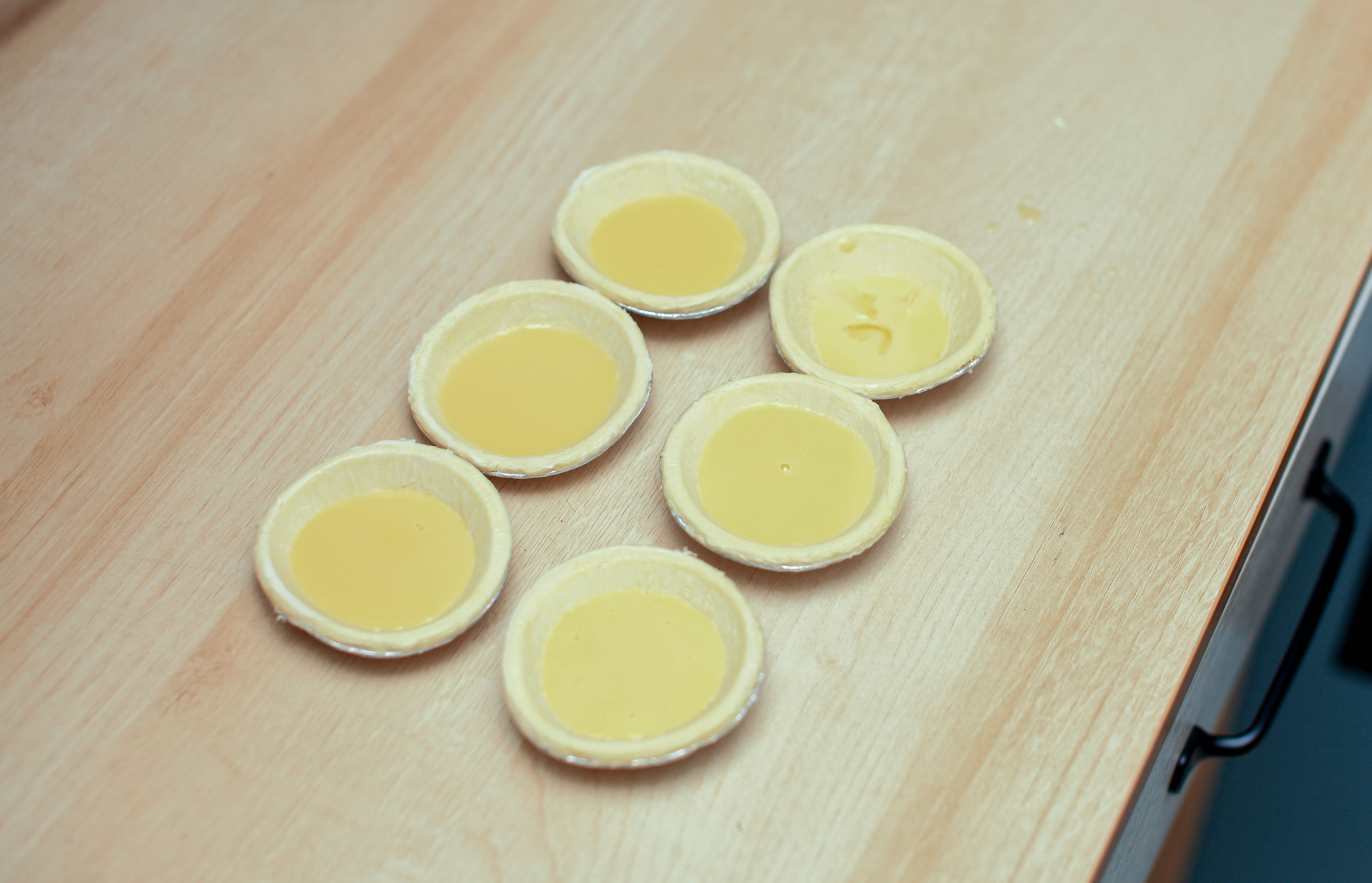 目前最好的三款空气炸锅的测评,空气炸锅怎么选好产品