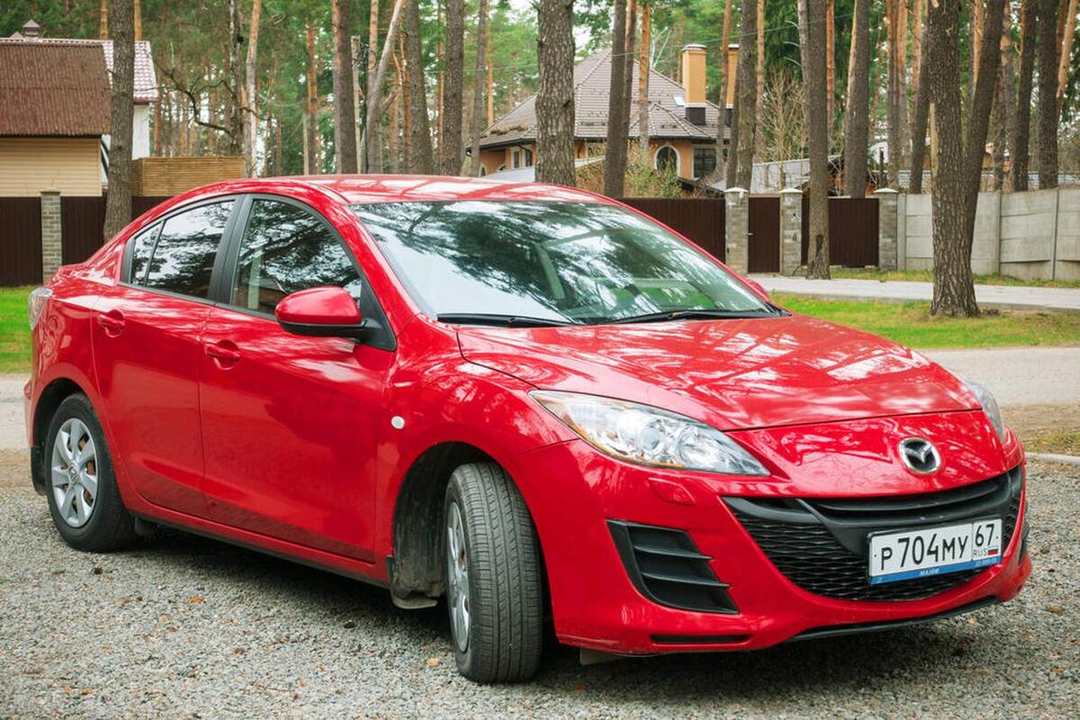 适合女性10万左右的车排行榜,适合女士10万元左右的车排行榜