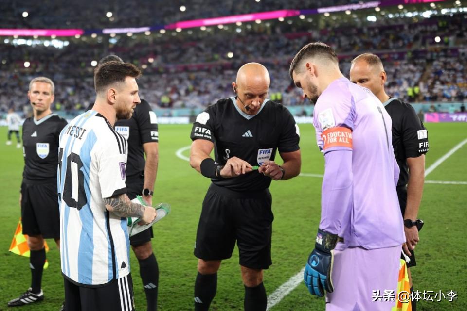 梅西中国行门票第三轮,梅西中国行感谢中国足球