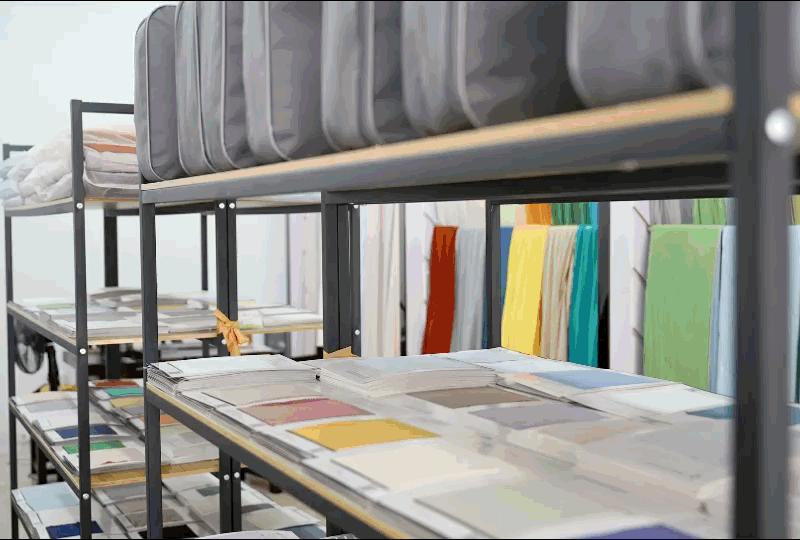 轻如云朵凉如流水的夏天宝藏单品,轻如云彩