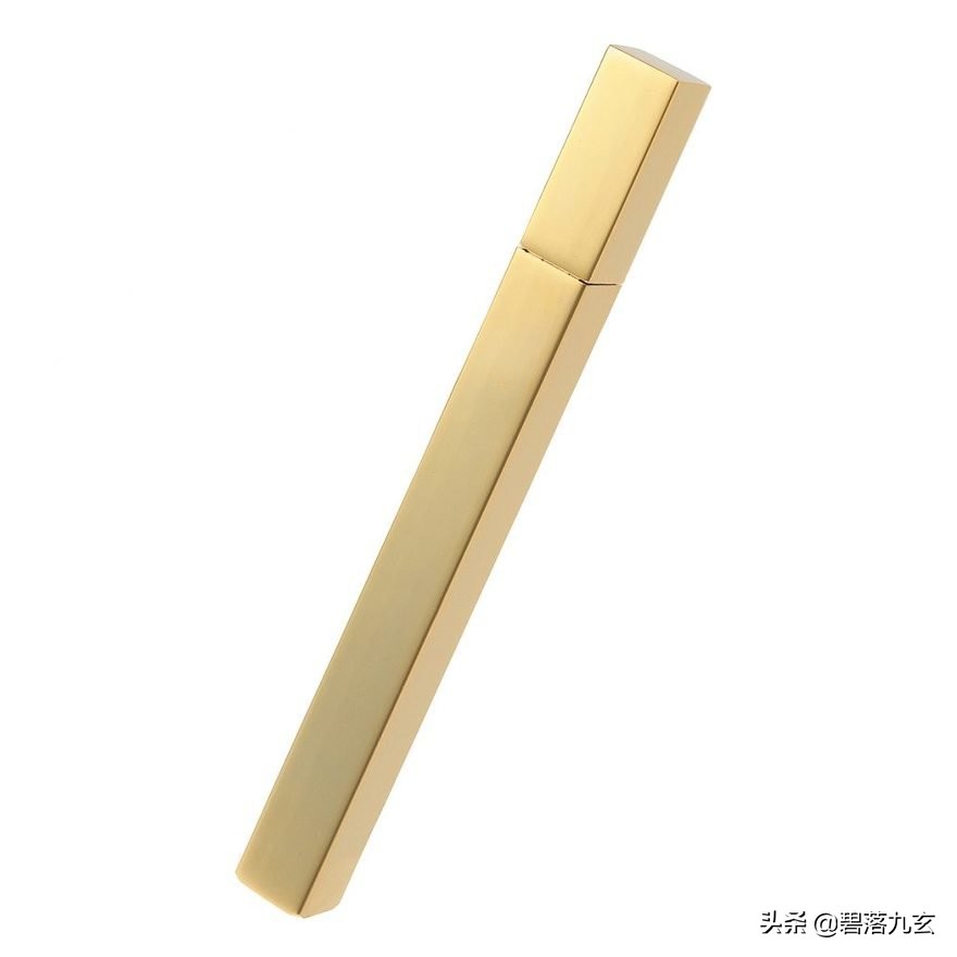 juke点烟器,各式各样的点烟器