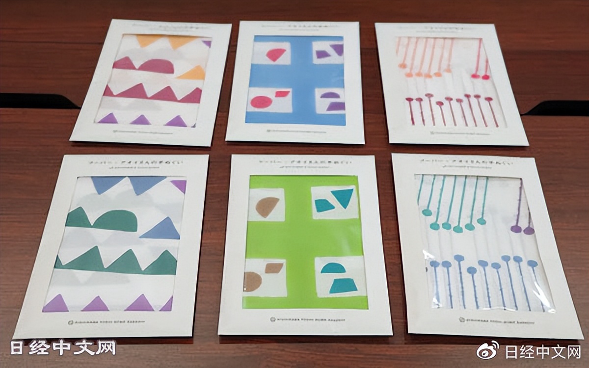 堺市菜刀商多招齐出吸引访日客买刀