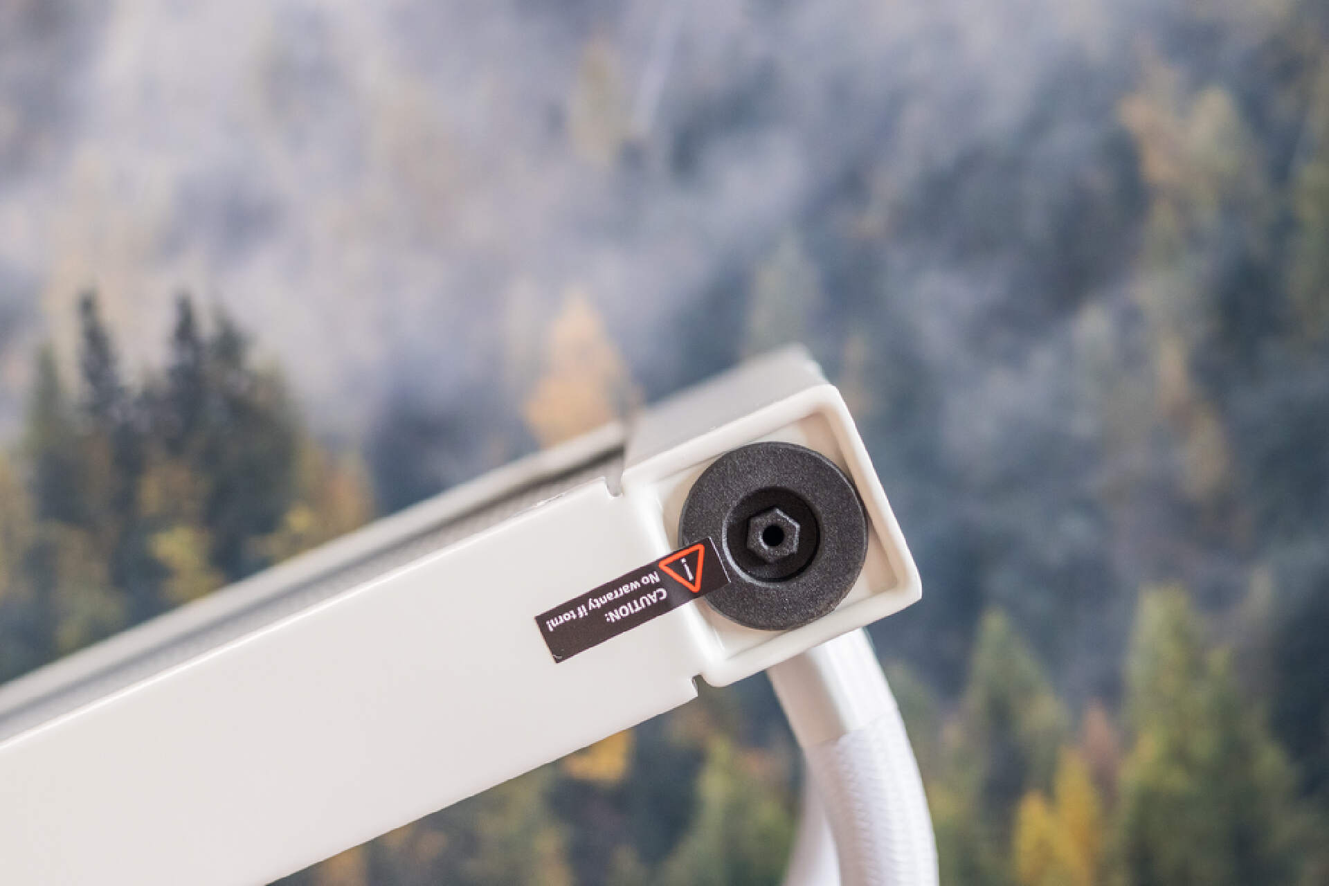 matx机箱和itx机箱对比,itx主机和matx主机哪个好