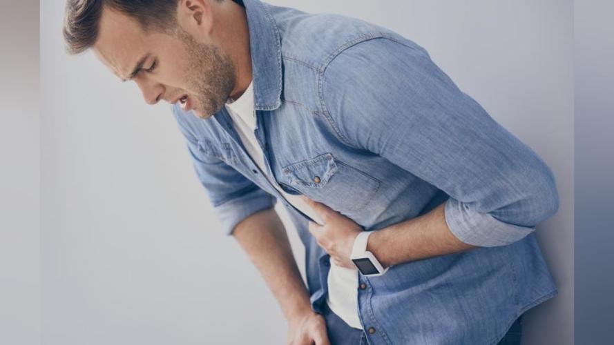 手脚冰凉,身体瘙痒,中医教你四味药,健脾益气,活血化瘀