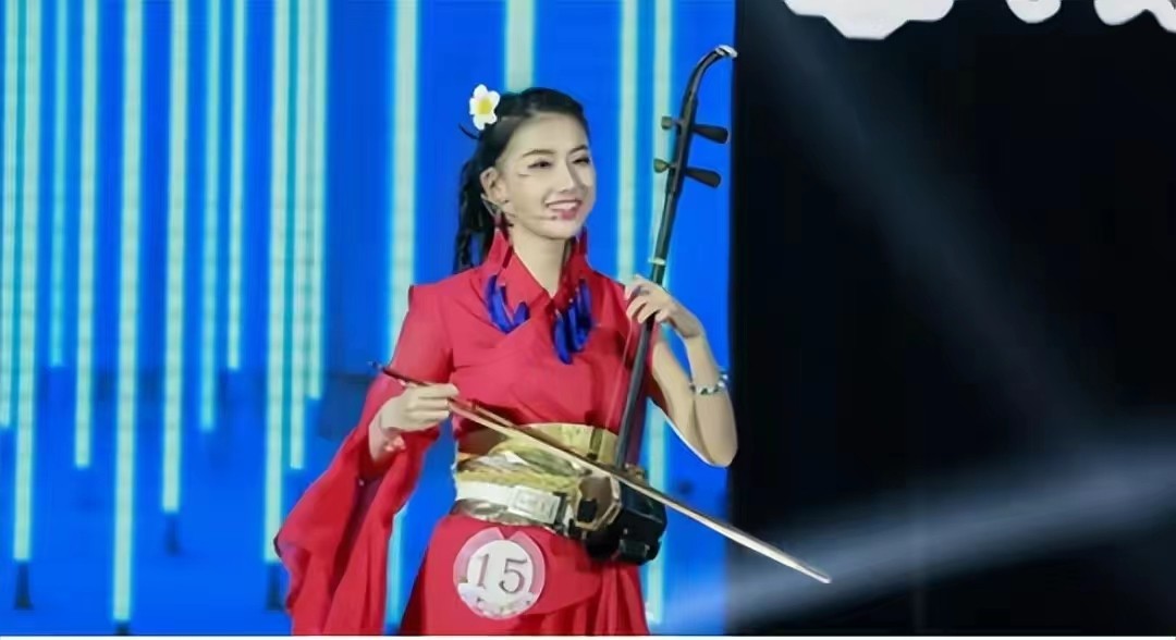 整容成刘亦菲有多难,6年前整容女星