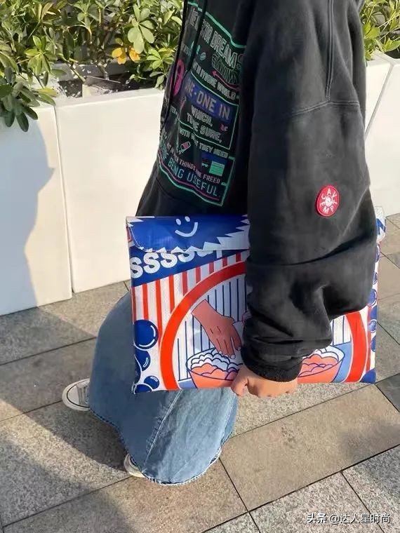 小ck一样的女士包推荐,小ck最值得入手的包