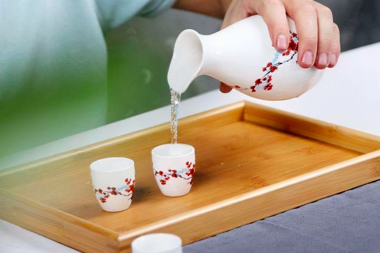 酒质好价格低好货不上头口粮酒,纯粮酒推荐排行榜前十名酒