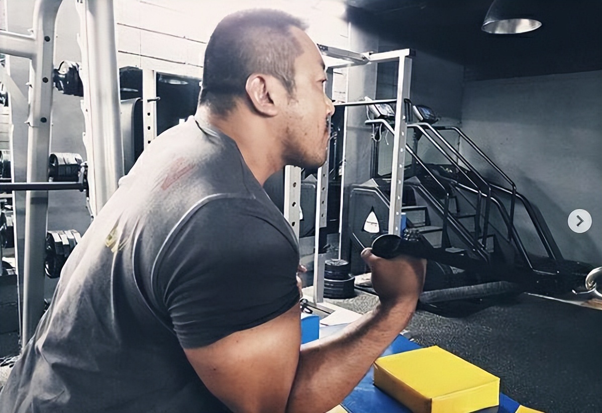 韩国洪金宝高清视频,韩国洪金宝电影全集