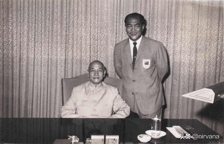 历史上最伟大的中国球王,中国史上的足球球王