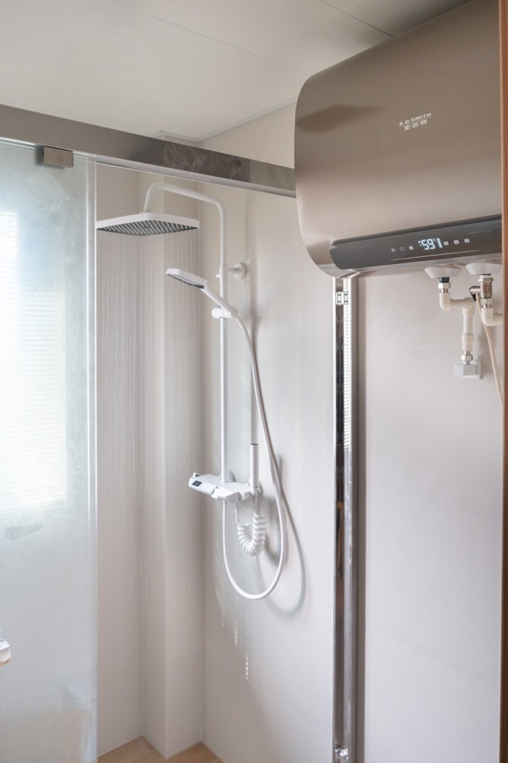 怎么选电热水器4个建议很实用,电热水器怎么选购不踩坑