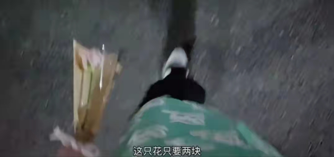 拉菲草后续评论,拉菲草热门视频